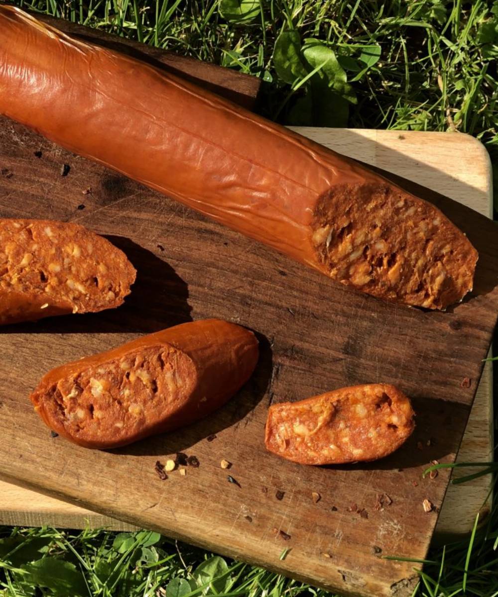 New Project (10) trealy farm sobrasada/’nduja (gf) - Image 1