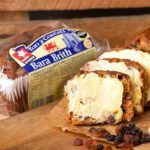 blas-y-castell bara brith (v)