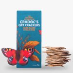 cradocs crackers – oat (v)