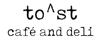 Toast Wrexham Cafe & Deli
