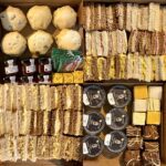 Afternoon Tea (eating in or collection or gift voucher) - Image 5