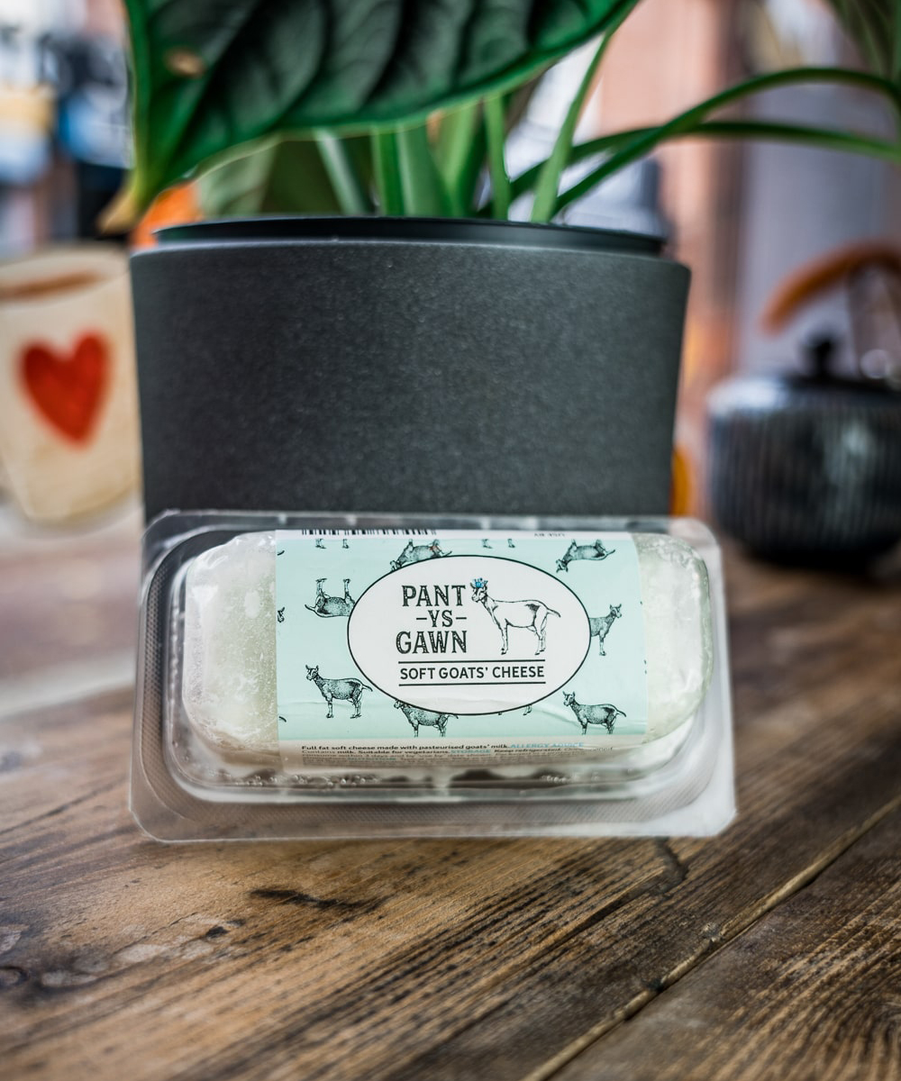 BJC06010-min pant-ys-gawn soft goats cheese (v) (gf) - Image 1
