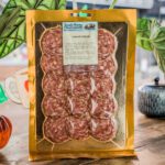 Trealy Fennel Salami