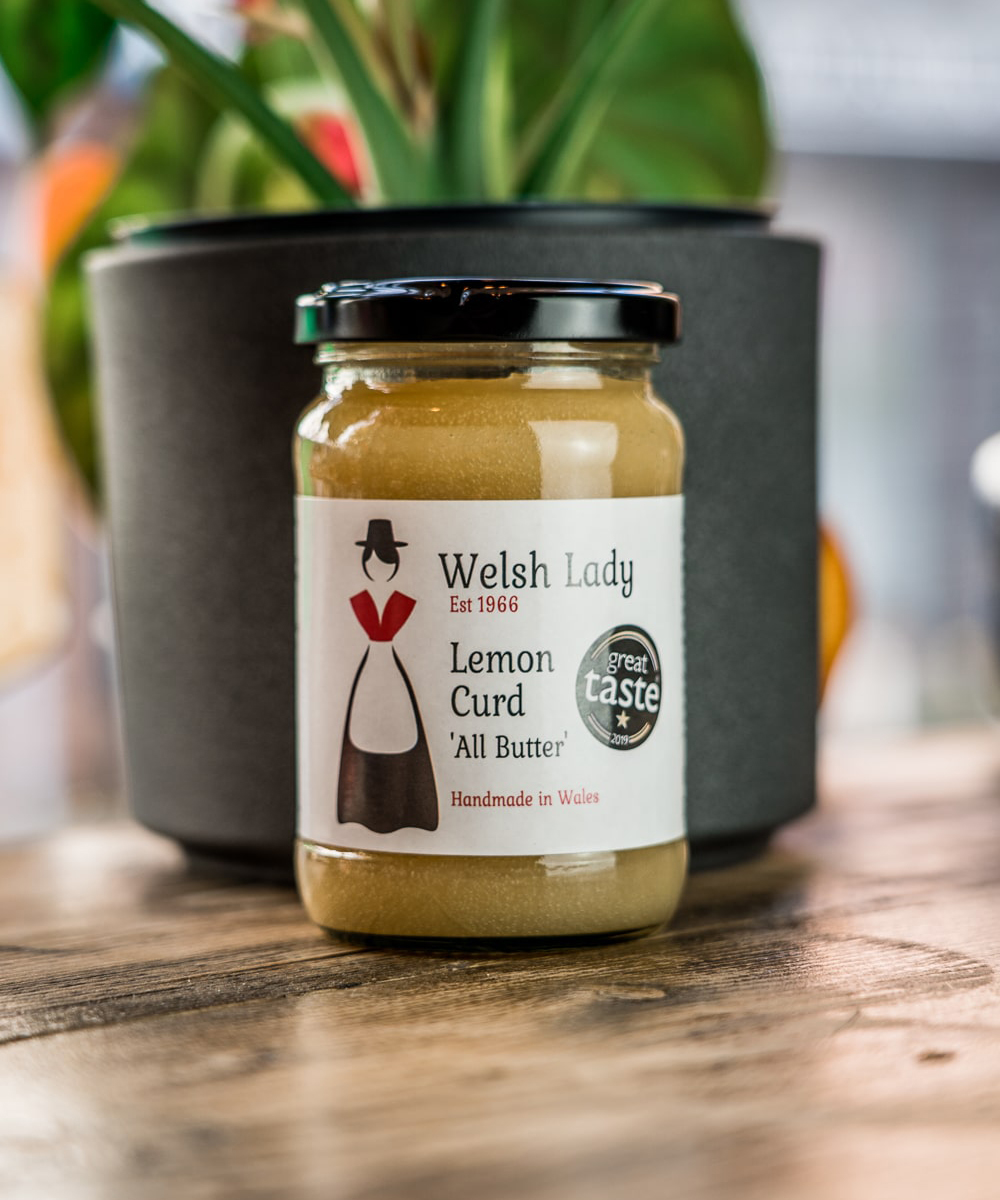 BJC06030-min welsh lady lemon curd (v) - Image 1