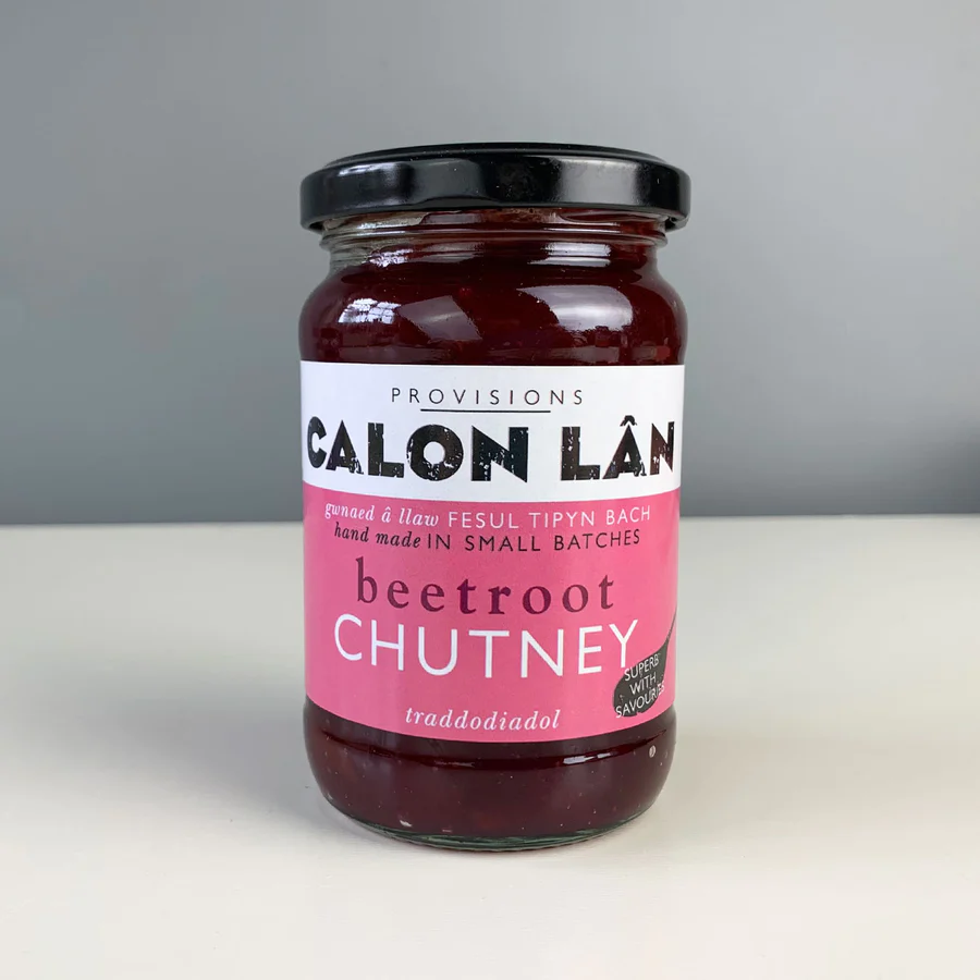 cl-beetroot-chutney_900x calon lân beetroot chutney - Image 1