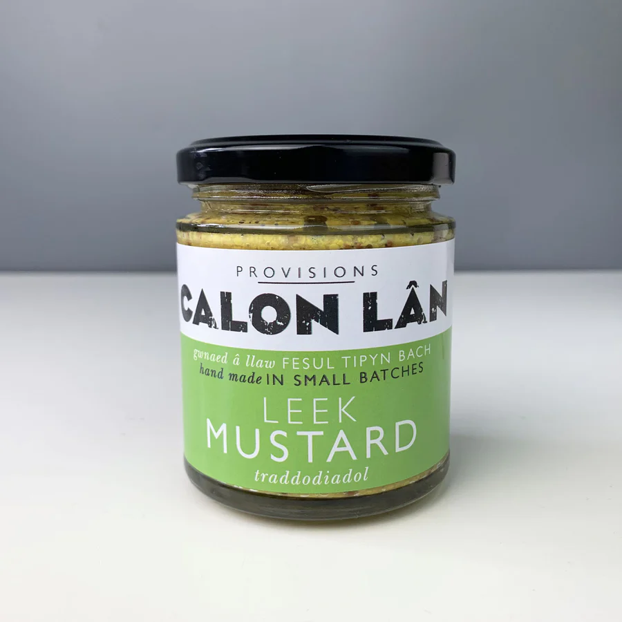 cl-leek-mustard_900x calon lân leek mustard - Image 1