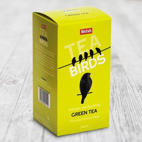 welsh-brew-tea-birds-green-tea-15-bags-box-850-p welsh brew tea birds green tea 15 bags box - Image 1