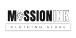 MissionInk by Lilla Tote Bag (design #2) - Image 3