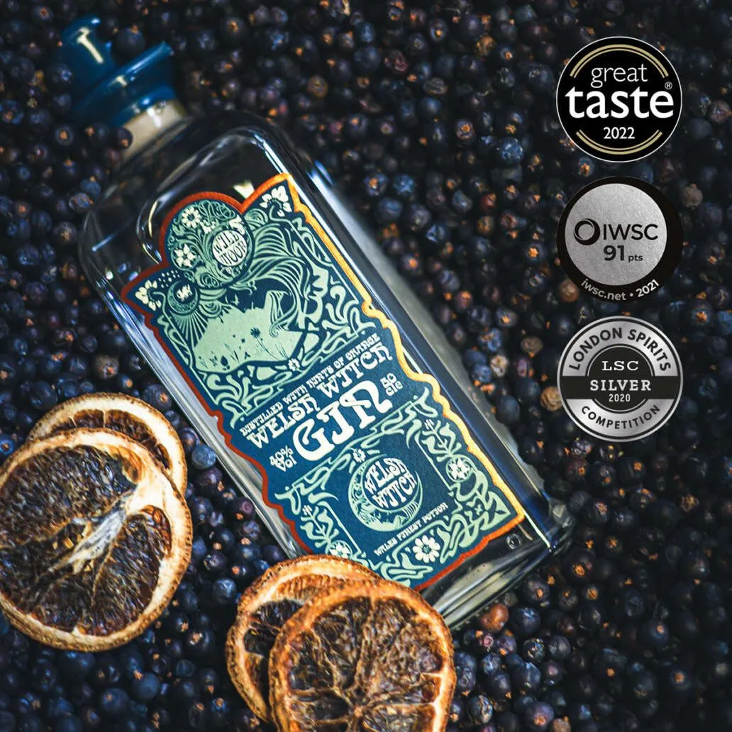 WW-Main-Product-Images-Dry-Gin-1-uai-1032x1032 Welsh Witch - Dry Welsh Gin - Image 1