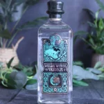 Welsh Witch - Lammas Vodka