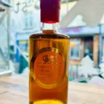 stone circle pomegranate mead miniature 20cl