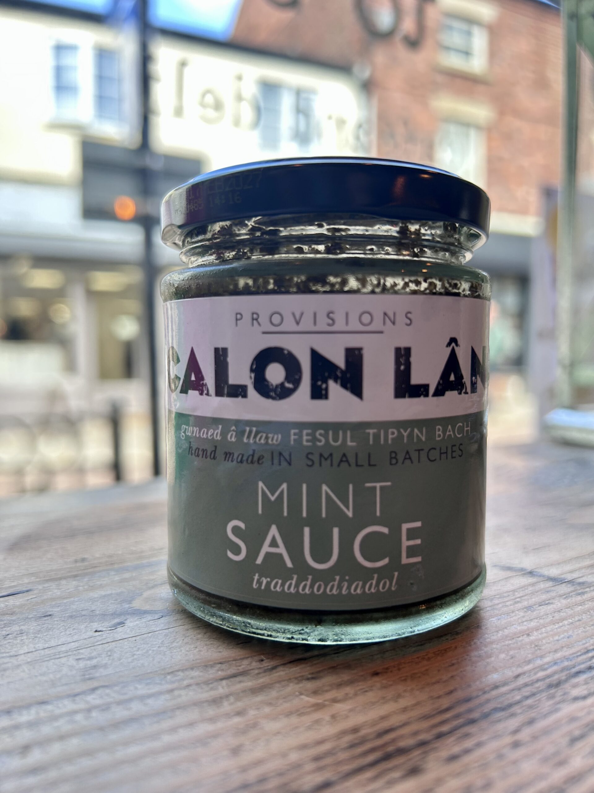 IMG_0317 calon lân mint sauce - Image 1